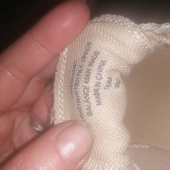 Guess flat runners - Picture 4 of 4